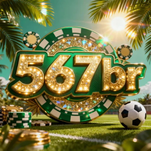 567br