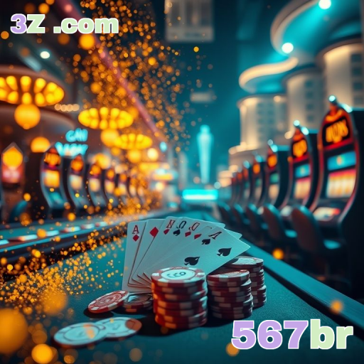Promoção Imperdível no 567br Que Vai Te Surpreender